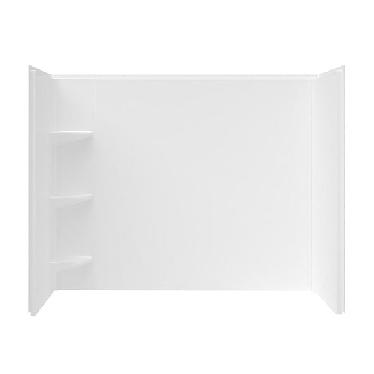 How to Install Shower Wall Panels: A Step-by-Step Guide for Beginners