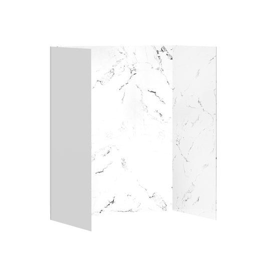 Which Is Better for a Bathroom Remodel?