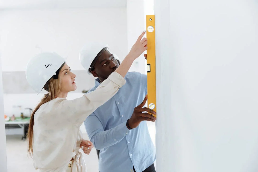 Double Sliding Shower Doors: Buying Guide, Benefits & Best iBath Models