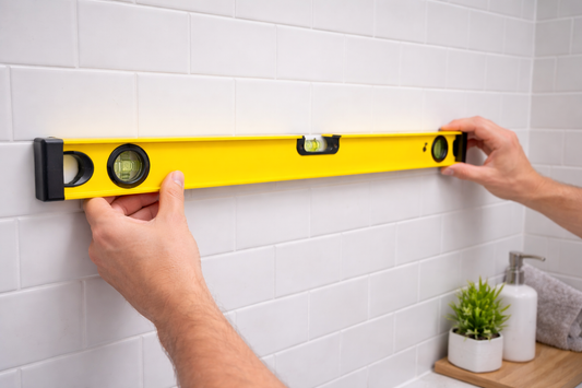 How to Measure for a Sliding Tub Door (Step-by-Step Guide)
