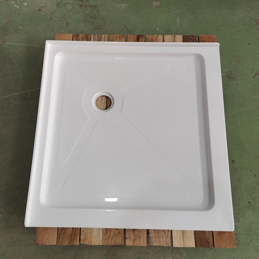 7 Common Shower Base Mistakes to Avoid Before You Buy