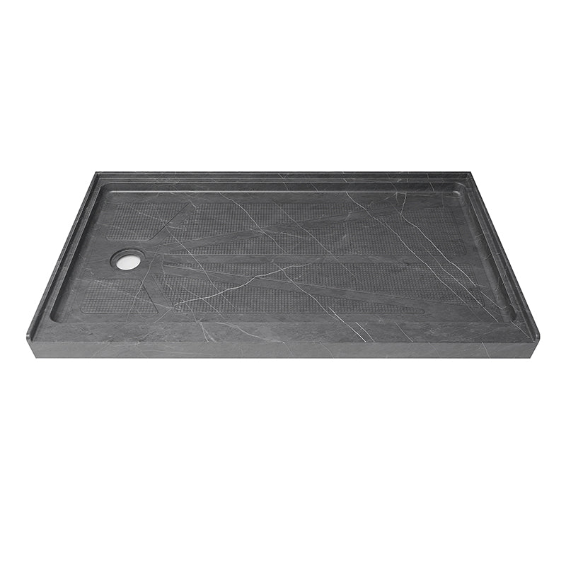 Marble Gray 