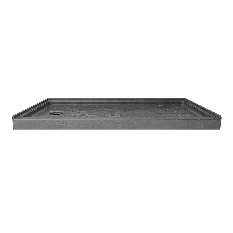 Marble Gray 