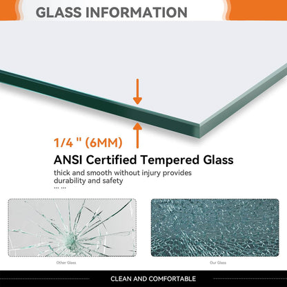 iBath Sliding Tub Door, 56–60" W, Brushed Nickel – Berlin