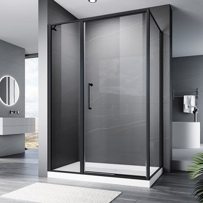Shower Enclosure CU1531-01-ibathshowers