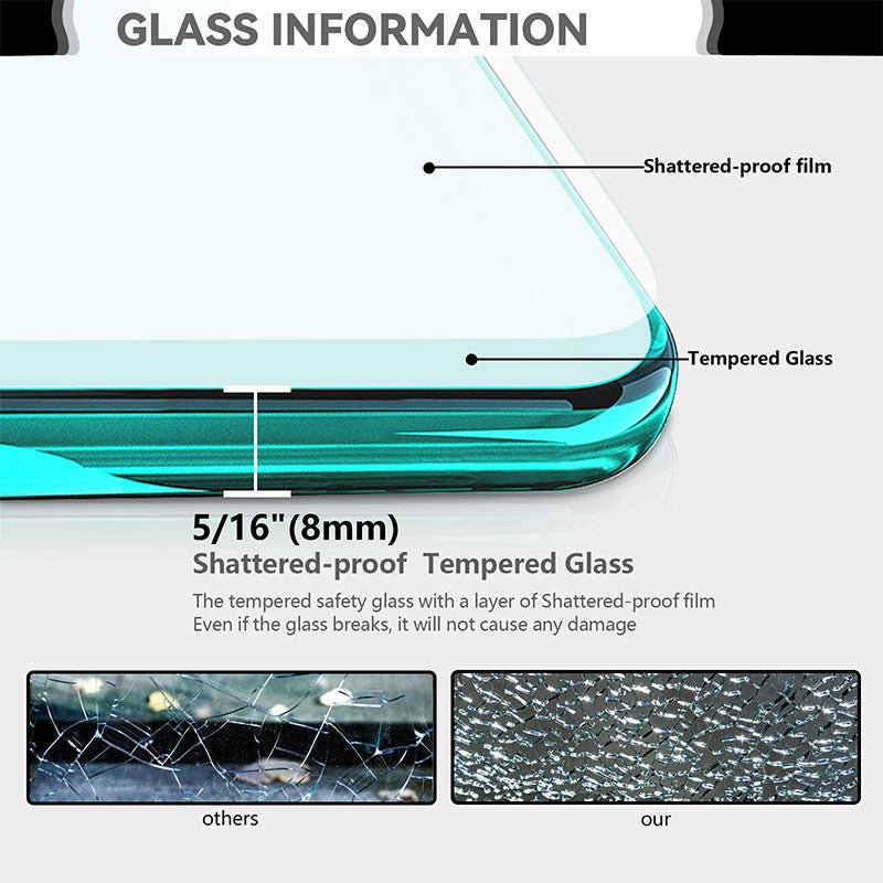 Shower Enclosure CU1531-02-ibathshowers
