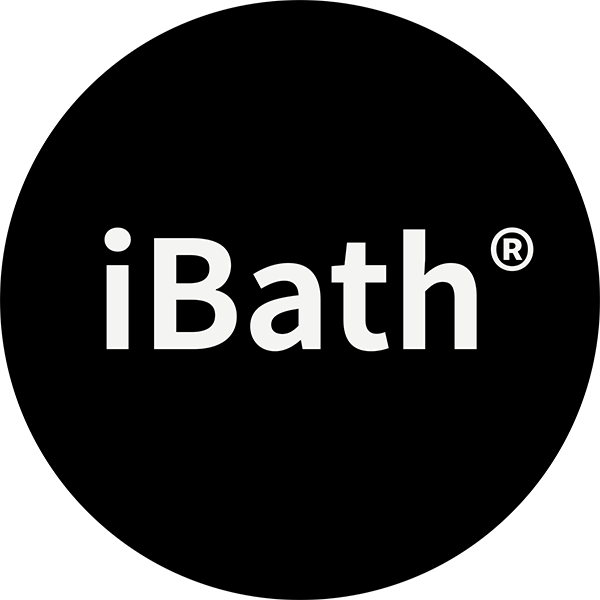 ibathshowers