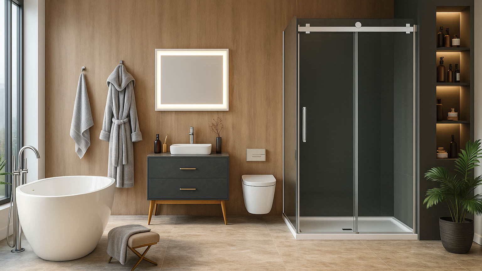 ibathshowers-banner